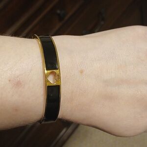 Kate Spade Bangle